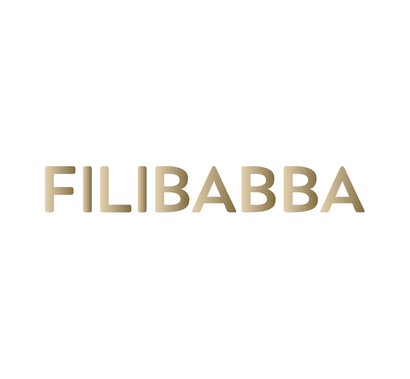 Dänische Marke Filibabba