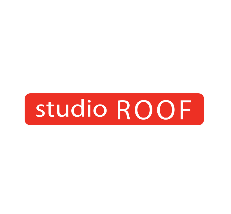 studio ROOF