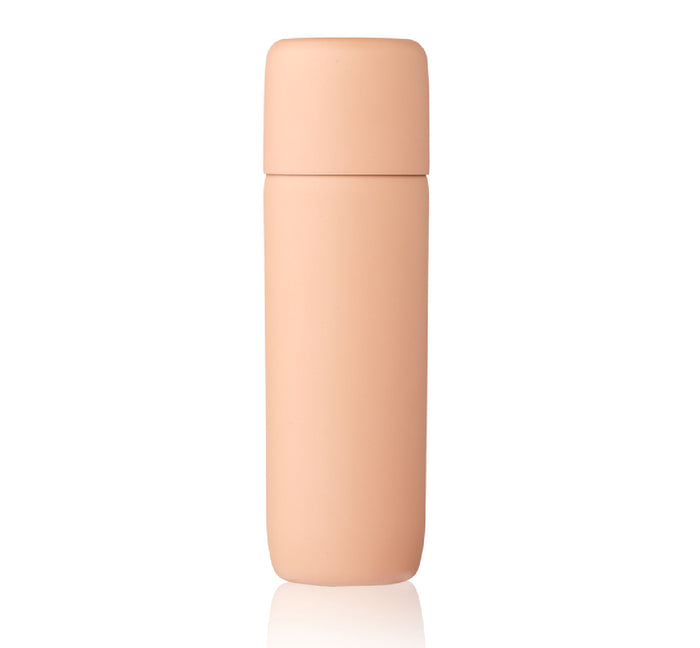 Thermosflasche "Jill Tuscany Rose"