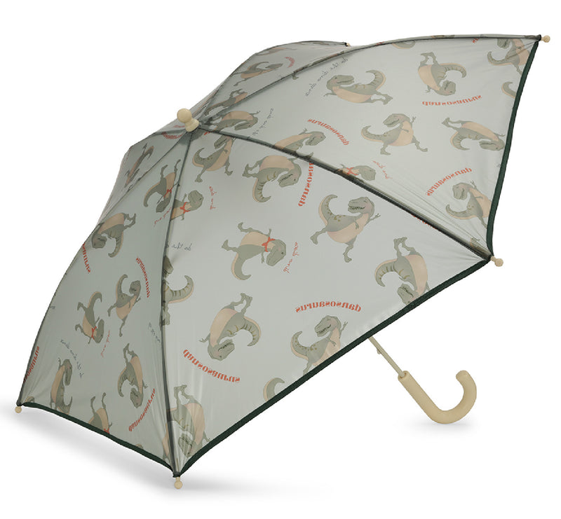 Regenschirm "Brume Dansosaurus"