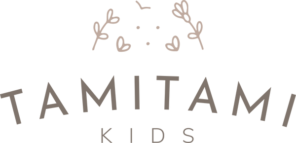 TAMITAMI Kids