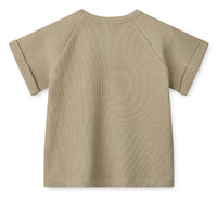 T-Shirt "Nilo / Mist"