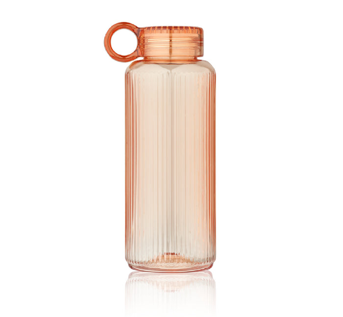 Trinkflasche "Abel Tuscany Rose" 500ml