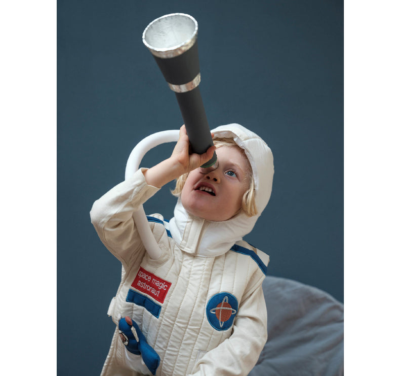 Kostüm " Dress-up Little Astronaut Set" 2-teilig