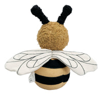 Stehaufmännchen "Bee"